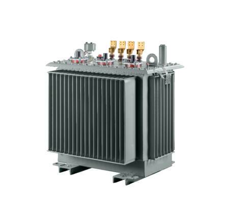 Transformer 200Kva 10,5/0,42Kv Dyn5 ⎮ 5401021525 ⎮ 5401021525 ⎮ 5401021525 ⎮ 