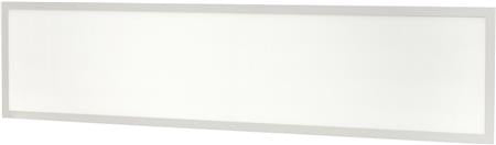 Bora Ii Std 60X60 3600Lm 840 Mpo Dali - Billigelogvvs.dk - 