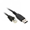 Usb Til Rj45 Adaptor