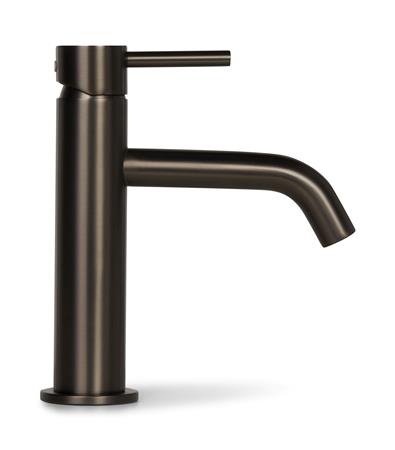 Håndvaskarmatur Gun Metal ⎮ 8711802073377 ⎮ 700695113 ⎮ 0200200189 ⎮ 1200475089
