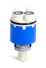 Kartouche Fk-0329