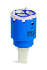 Kartouche Fk-0321