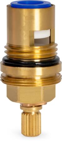 Ventiloverdel Fk-8072A ⎮ 8711802073698 ⎮ 745176310 ⎮ 0200200542 ⎮ 1200477121