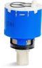 Kartouche Fk-0322