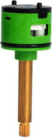 Diverterelement Fk-003-H - Billigelogvvs.dk - 