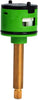Diverterelement Fk-003-H