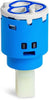 Kartouche Fk-0326