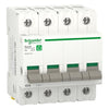 Resi9 Lastadskiller 4P 40A