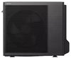 Panasonic Luft/Vand Wh-Udz07Ke5