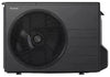 Panasonic Luft/Vand Wh-Udz05Ke5