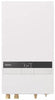 Panasonic L-Gen. Hydrobox 5-9 Kw 3Kw El