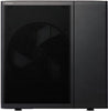 Panasonic L/V Monoblock Wh-Wdg07Le5