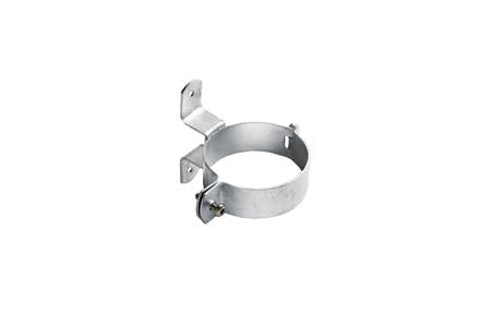 Hængselsstift Galv. Til Træ 76Mm ⎮ 5705158970032 ⎮ 877803040 ⎮ 0802270038 ⎮ 277803040