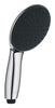 Vitalio Comfort 250 Brusesystem