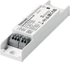 Basicdim Wireless Sr 50Ma