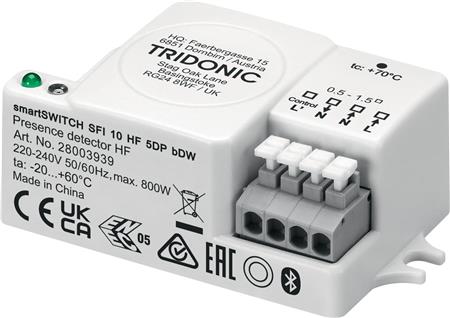 Smartswitch Sfi 10 Hf 5Dp Bdw ⎮ 5401059572 ⎮ 5401059572 ⎮ 5401059572 ⎮ 28003939