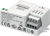 Smartswitch Sfi 10 Hf 5Dp Bdw