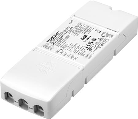 Lc 44/425-1050/54 Bdw Nf Sr Pre4 ⎮ 5401059576 ⎮ 5401059576 ⎮ 5401059576 ⎮ 28005480