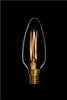 Kirkekerte 240V 370 Lm E14