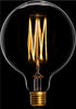 Mega Edison 240V 420 Lm E27