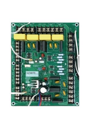 Panasonic Cz-Ns6P ⎮ 5401065819 ⎮ 5401065819 ⎮ 5401065819 ⎮ 