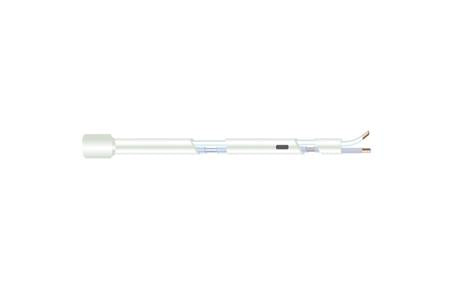 Panasonic Luft/Vand Varmekaebl Cz-Ne5P ⎮ 5478003792 ⎮ 5478003792 ⎮ 5478003792 ⎮ 