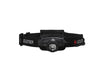 Genopladelig Pandelampe. 500 Lumen. Ip67