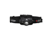 Kompakt Pandelampe. 350 Lumen. Ip67