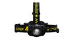 Ledlenser H7R Work. 1000 Lm.
