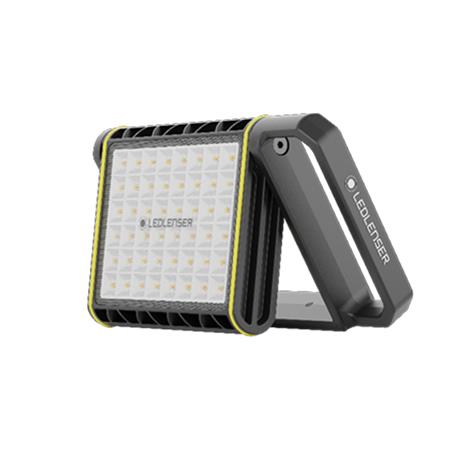 Arbejdslampe  Af8R Work ⎮ 2894502538 ⎮ 901400126 ⎮ 2894502538 ⎮ 
