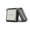 Arbejdslampe  Af8R Work