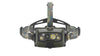Ledlenser Hf8R Core Camo - 1600 Lumen