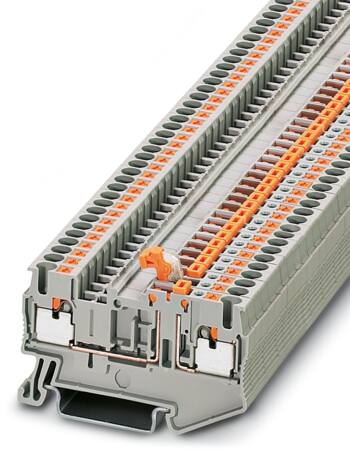 Pt 2,5-Mt Spring Clip 4Mm ⎮ 5401005847 ⎮ 5401005847 ⎮ 5401005847 ⎮ 3210156