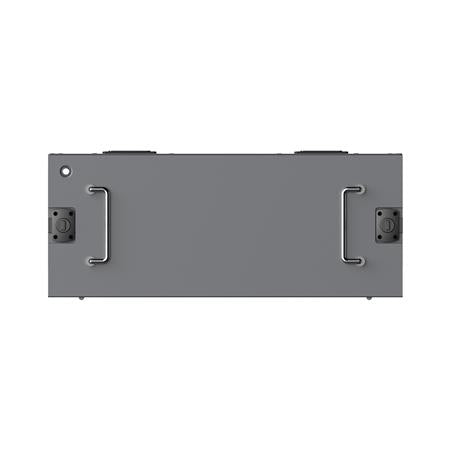 Emaldo Power Boks - 5,12Kwh Batteri ⎮ 5478002668 ⎮ 5478002668 ⎮ 5478002668 ⎮ EM-BAT-02