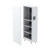 Emaldo Power Core 5,12 Hoved Kabinet
