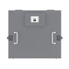 Emaldo 10.8 Kw Core Hybrid Inverter