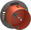 Hulsav For Fuga Air Slim Ffd