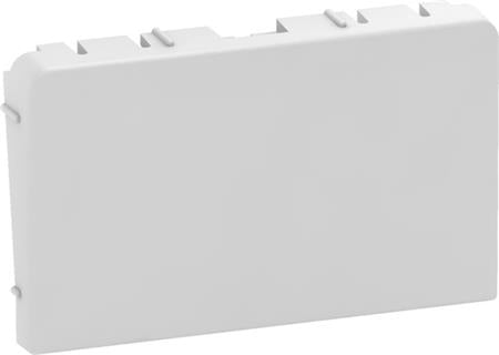 https://cdn.shopify.com/s/files/1/0672/7680/0322/files/No-Image-Placeholder.png?v=1669444344