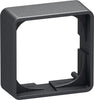 Fuga Baseline 50 1M 21Mm, Kg