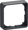 Fuga Baseline 50 1M 14Mm, Kg