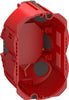 Fuga Air Ffd Brandtæt 1,5M.