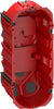 Fuga Air Ffd Brandtæt 2,5M.