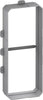Pudsudl.Ring Fuga Indm+Isd 2,5M