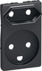 Afdækning Fuga Komb Kl1+Kl2 1,5M Kg
