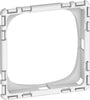 Teknikramme Fuga Slim 1M