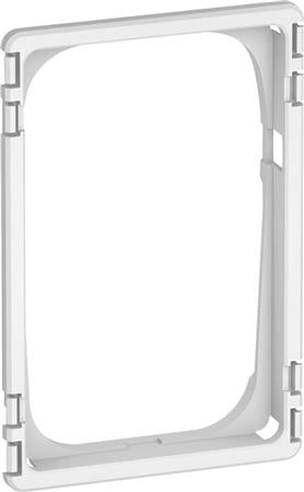 https://cdn.shopify.com/s/files/1/0672/7680/0322/files/No-Image-Placeholder.png?v=1669444344