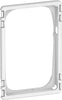 Teknikramme Fuga Slim 1,5M