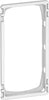 Teknikramme Fuga Slim 2M-Ind
