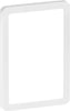 Fuga Slim Ramme 1,5M Hv