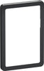Fuga Slim Ramme 1,5M Kg
